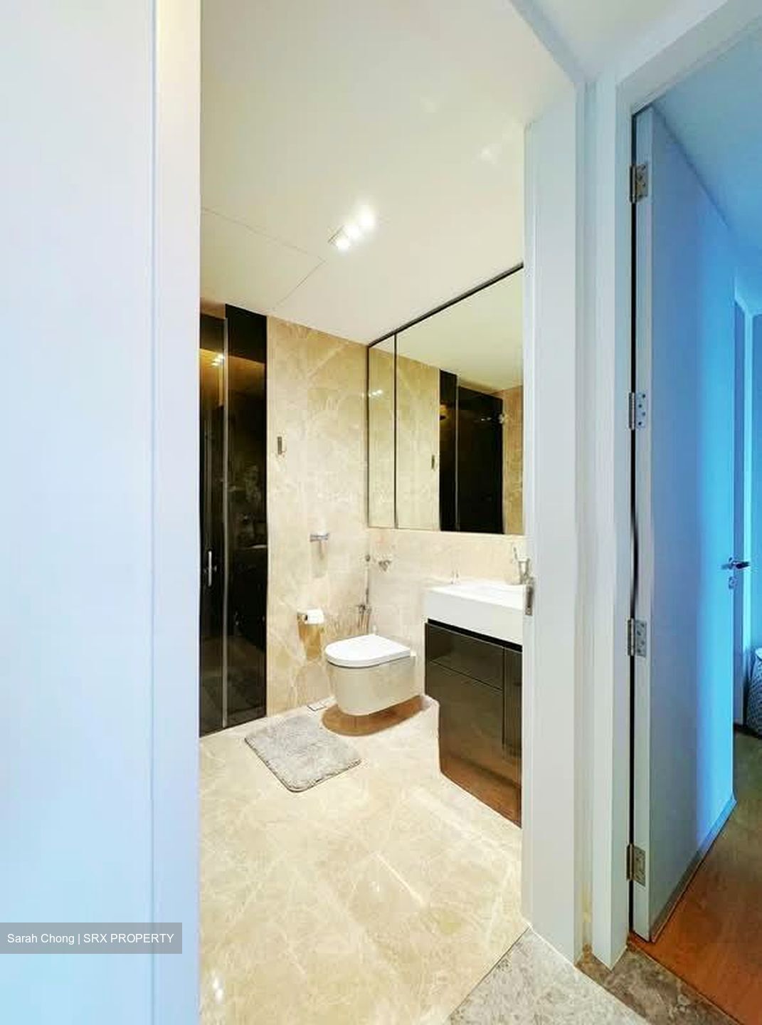 Riviere  (D3), Condominium #566530051